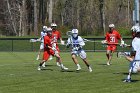 MLax vs Clark  Men’s Lacrosse vs Clark University. : Wheaton, LAX, MLax, Lacrosse